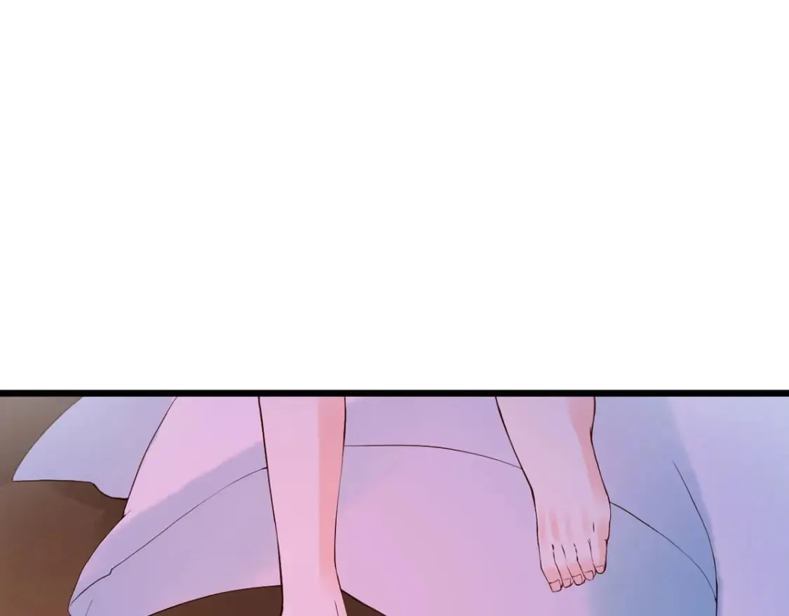 第110话 第3页