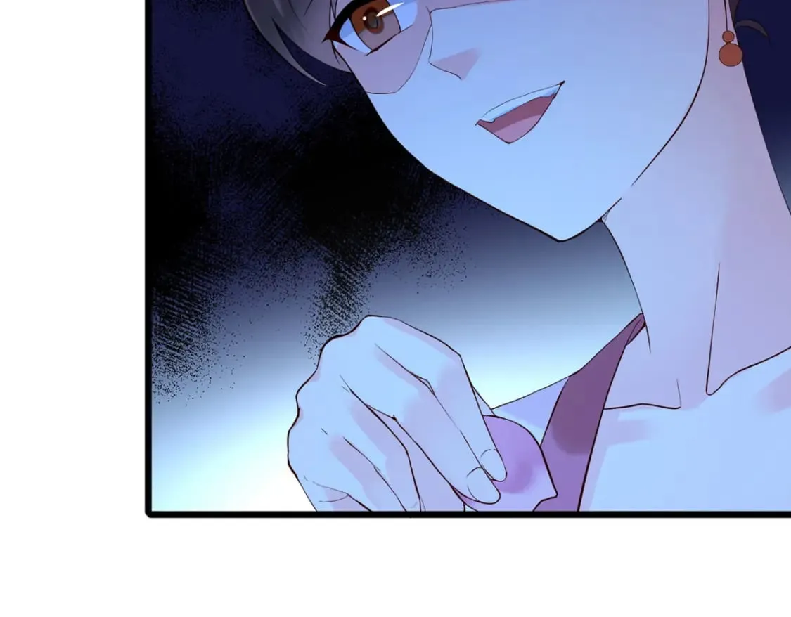 第110话 第15页