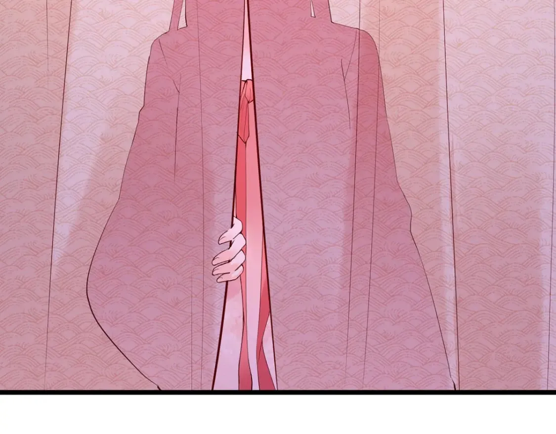 第110话 第25页