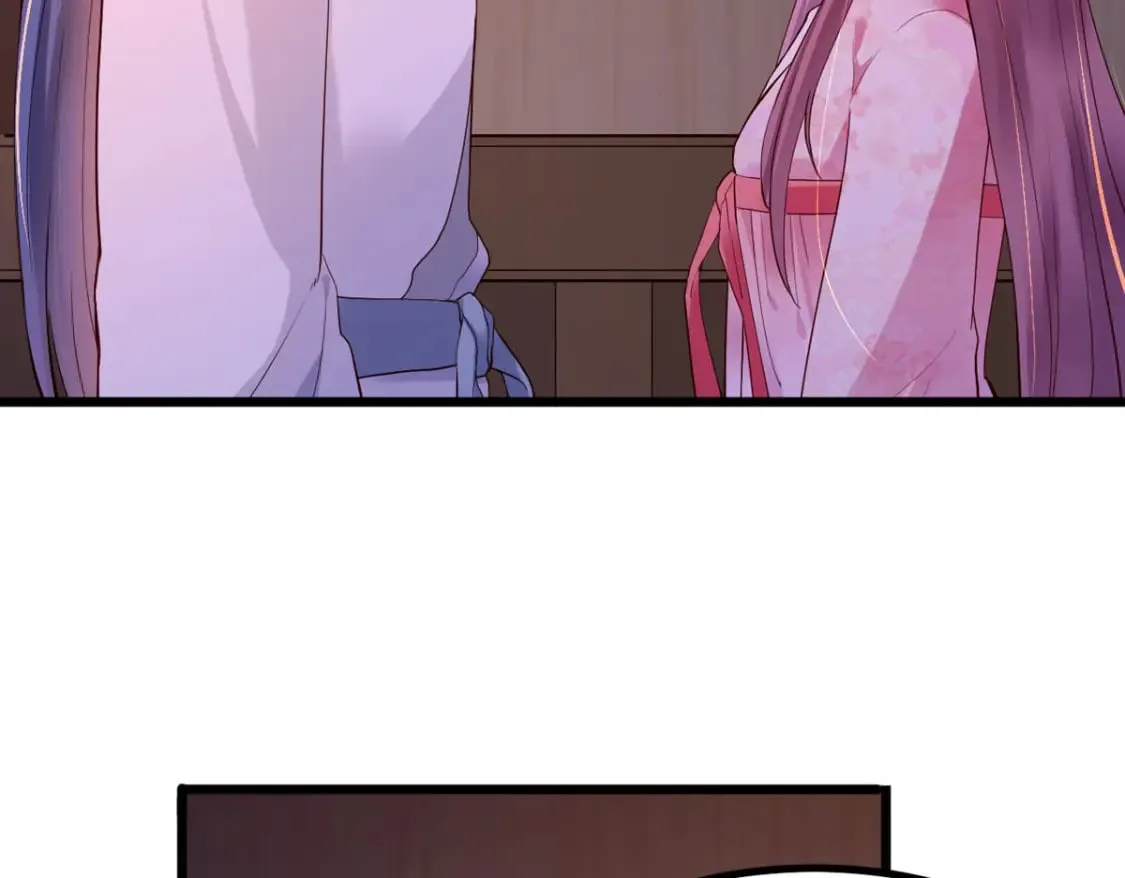 第110话 第36页