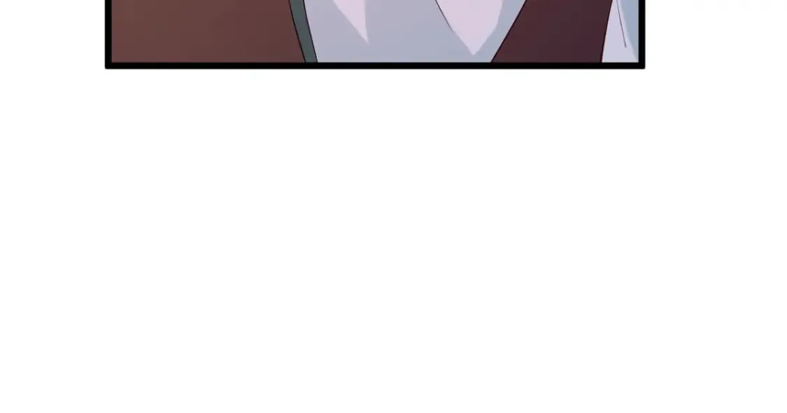 第110话 第52页