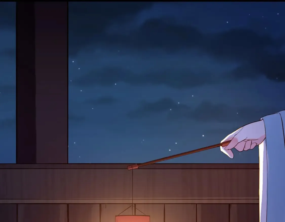 第108话 第1页