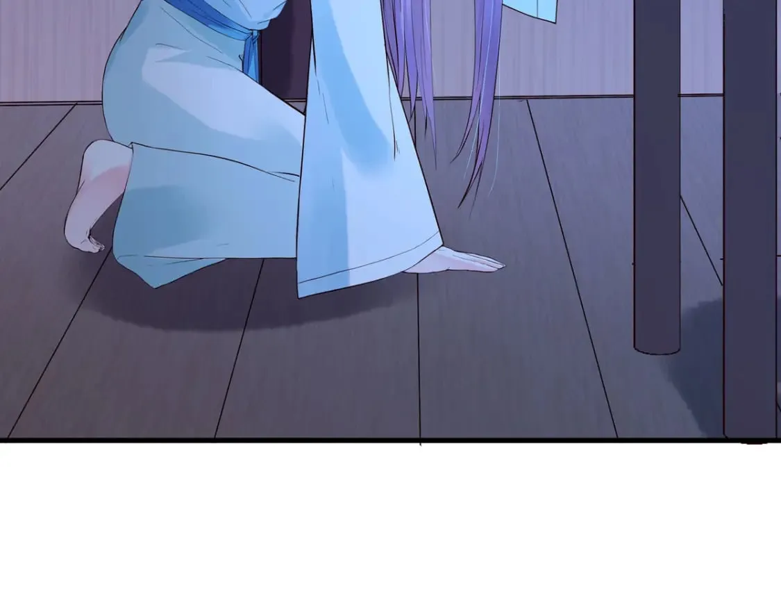 第107话 第8页
