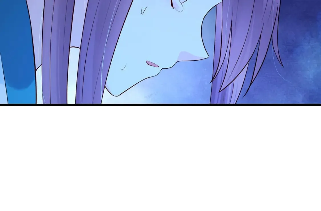 第107话 第10页