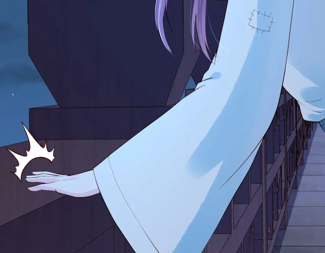 第107话 第13页
