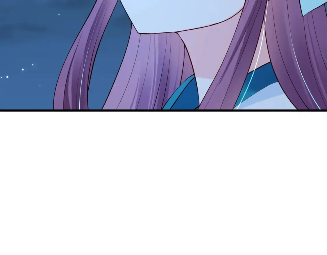 第107话 第18页
