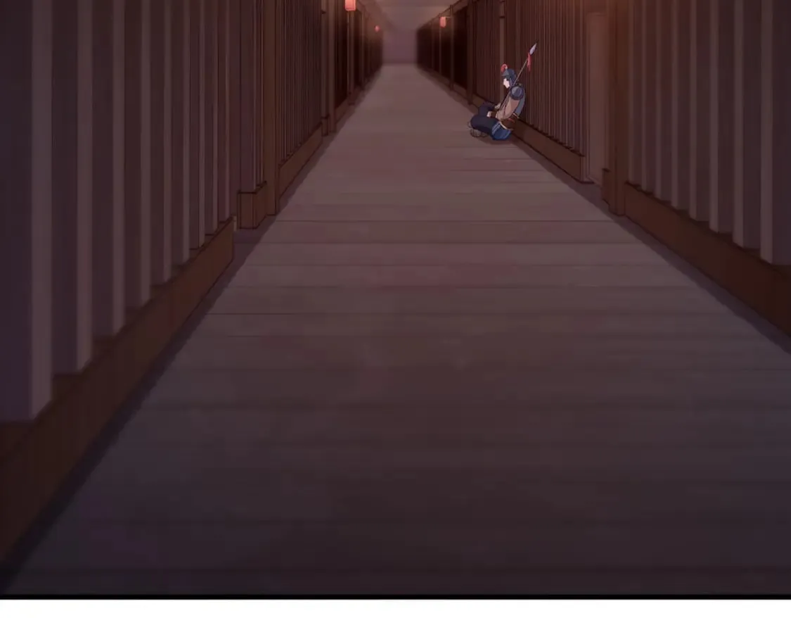 第107话 第22页