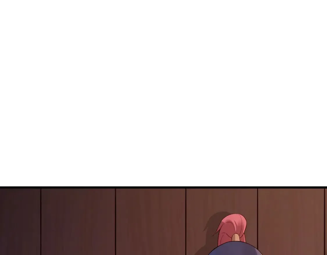 第107话 第23页