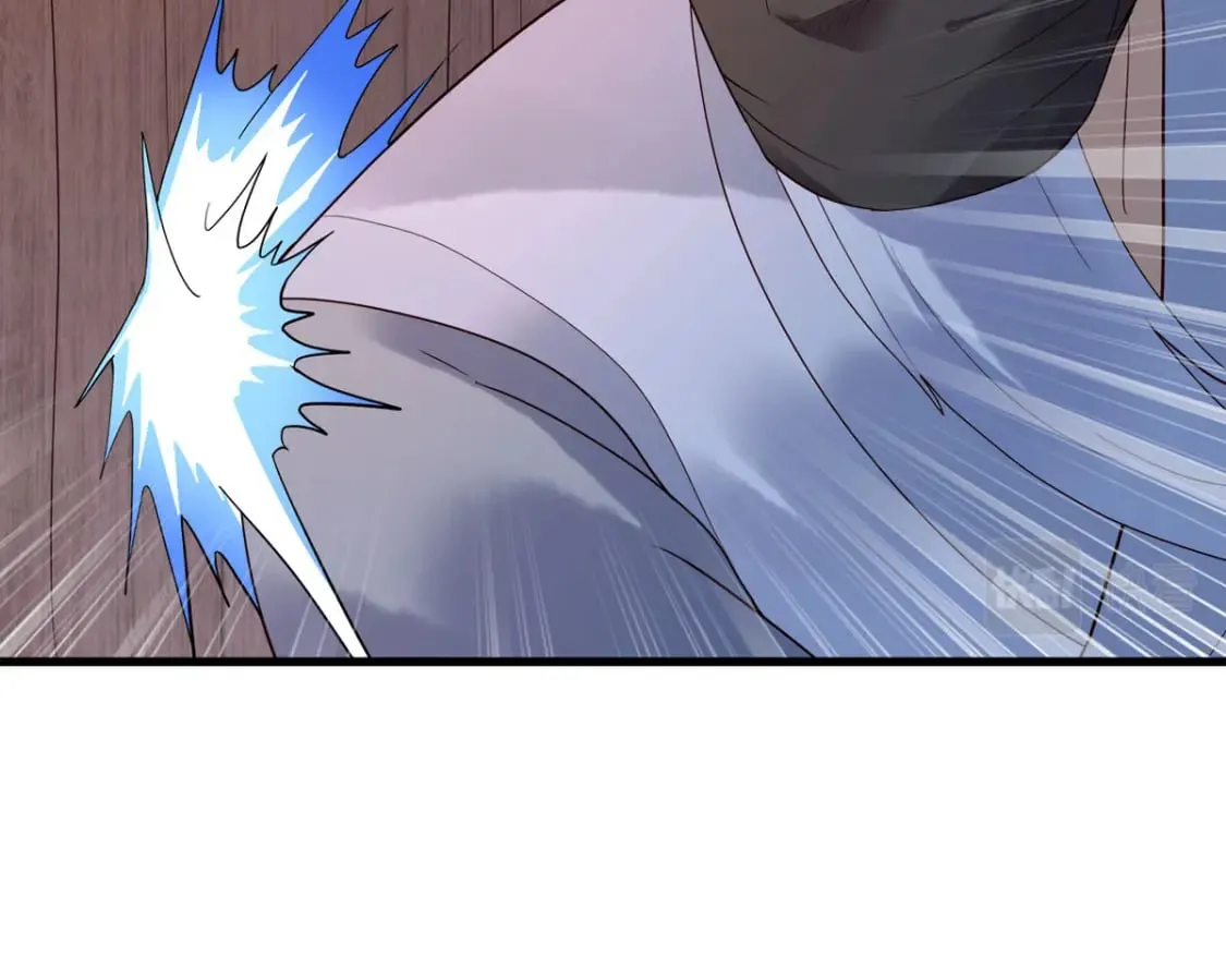 第107话 第31页