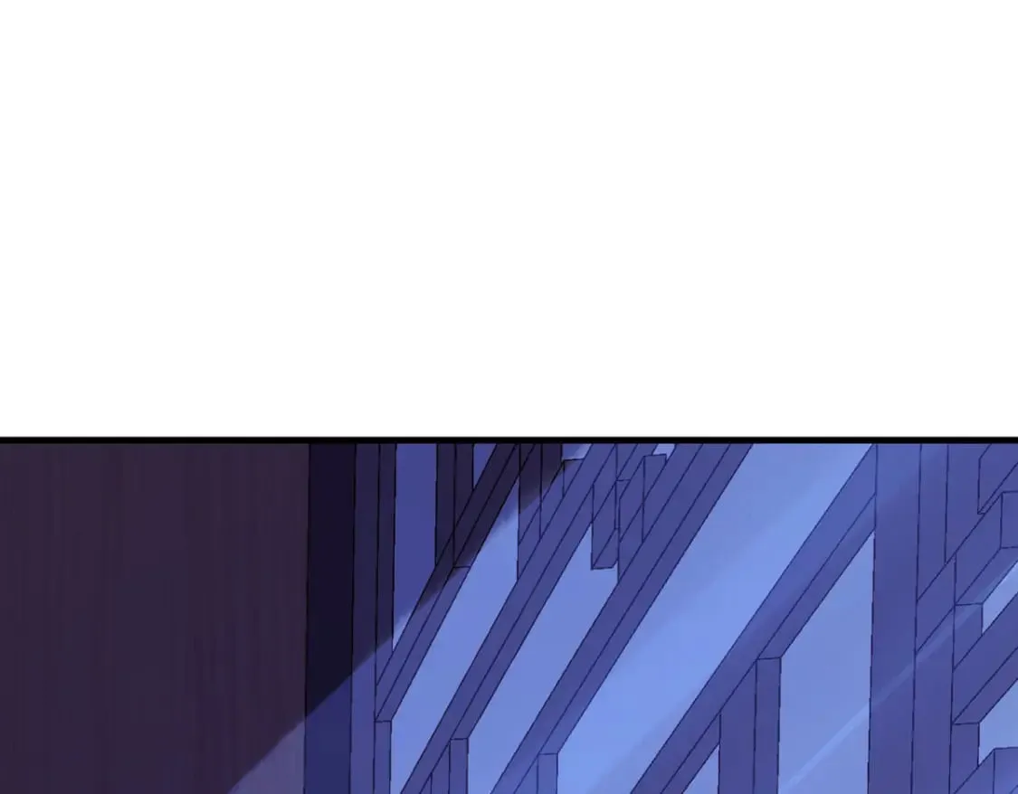 第106话 第3页