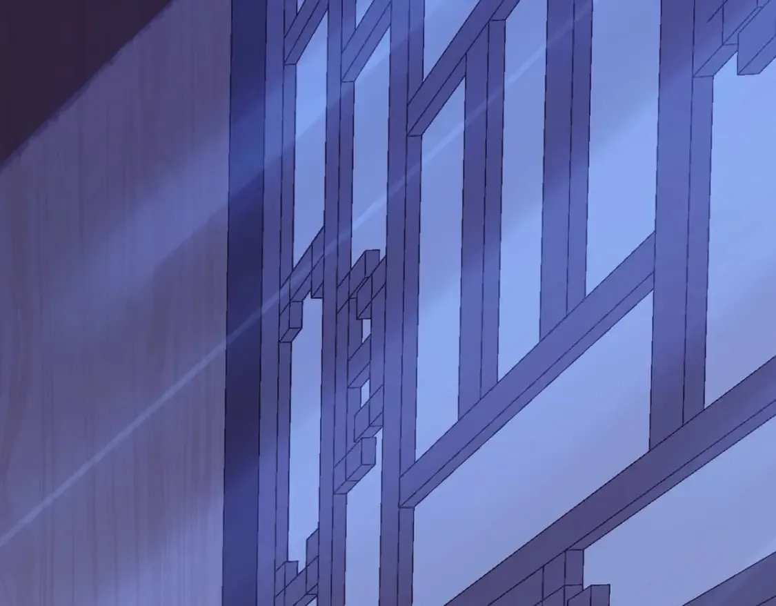 第106话 第4页