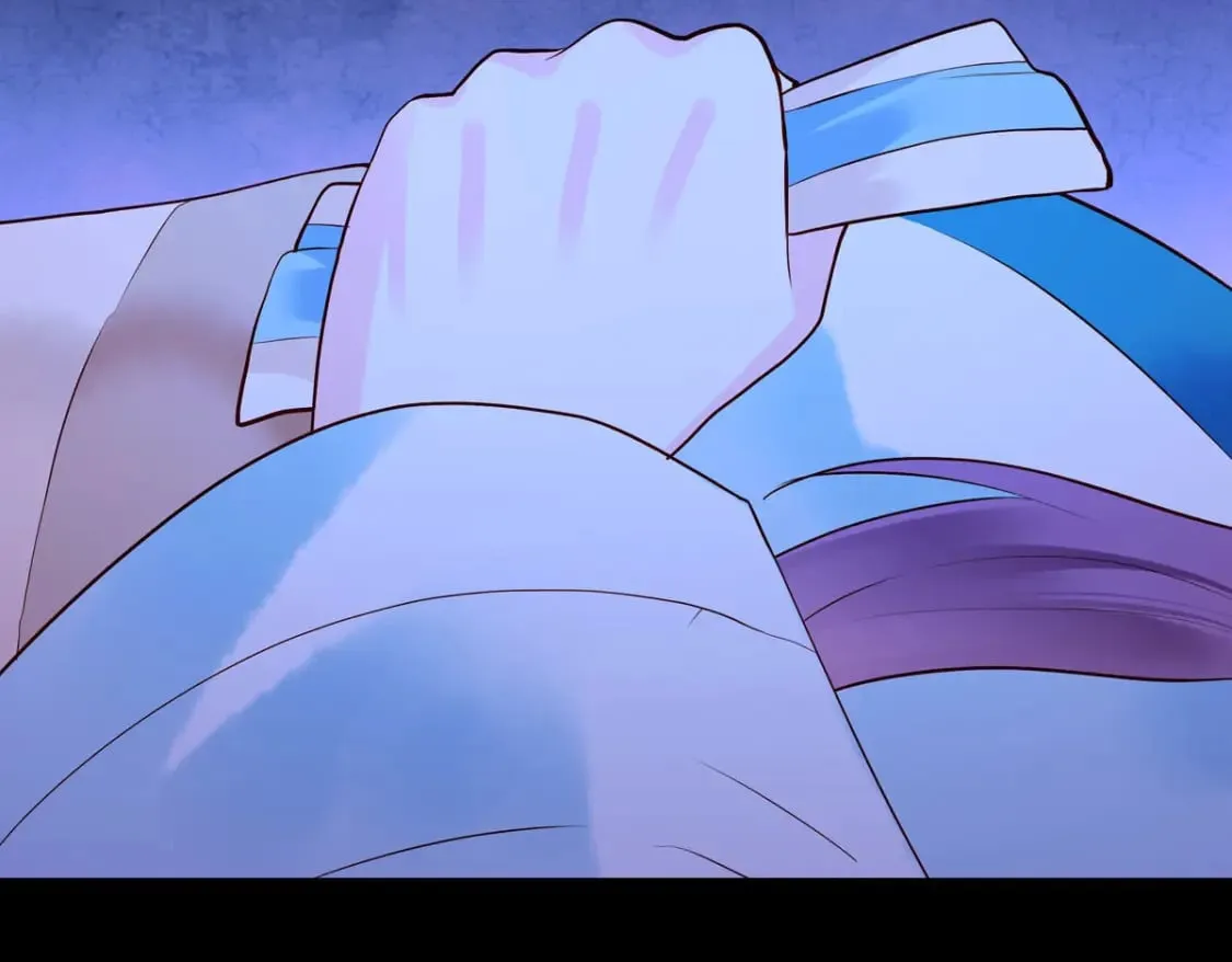 第106话 第7页