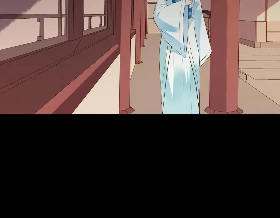第106话 第10页