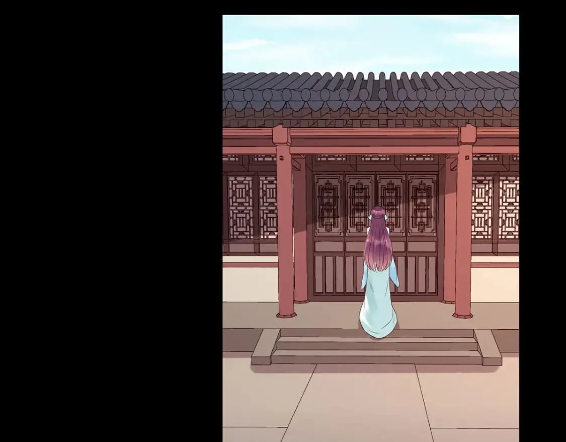 第106话 第14页