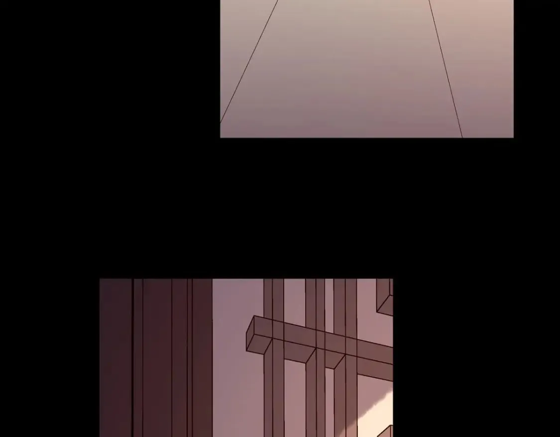 第106话 第15页