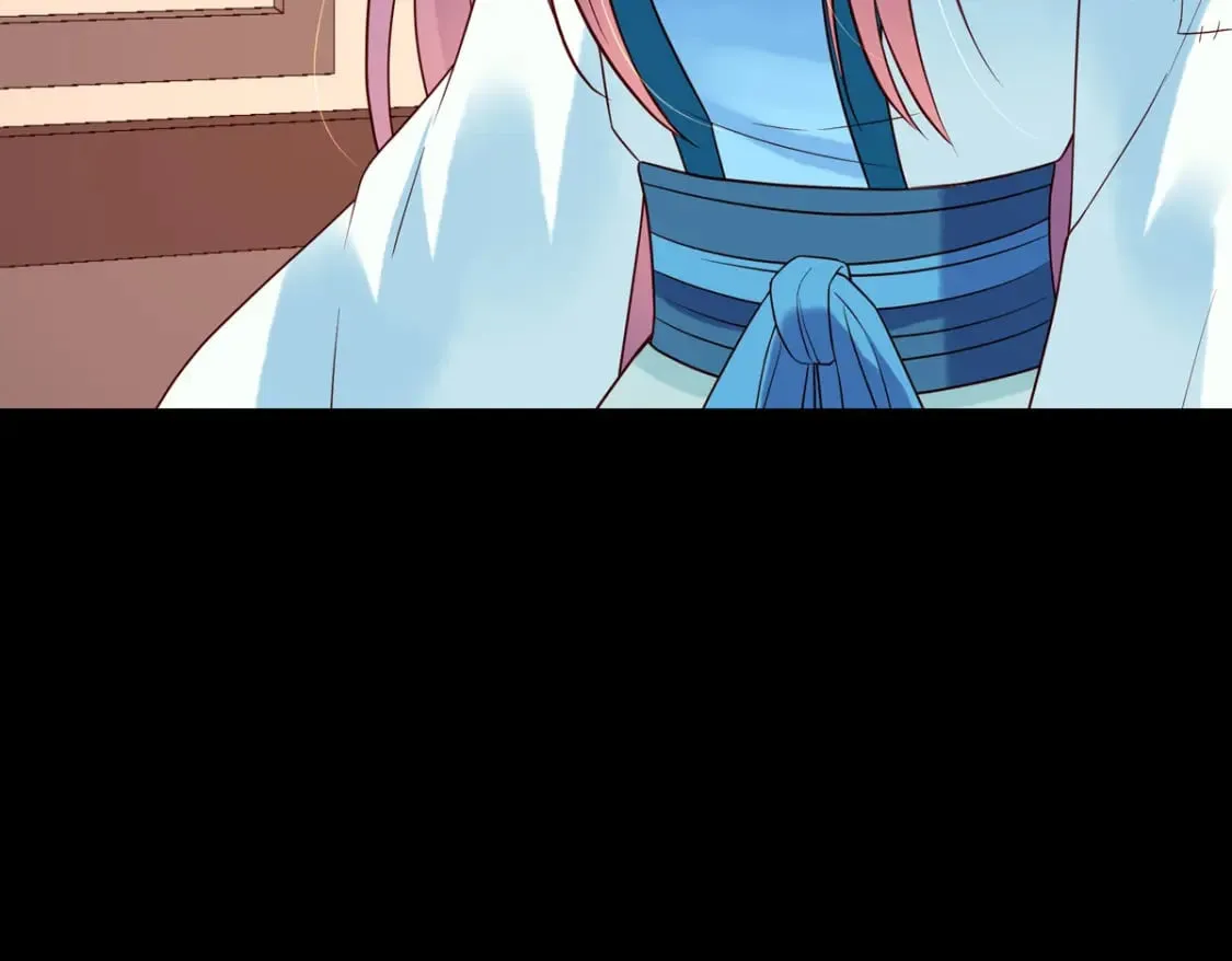 第106话 第19页