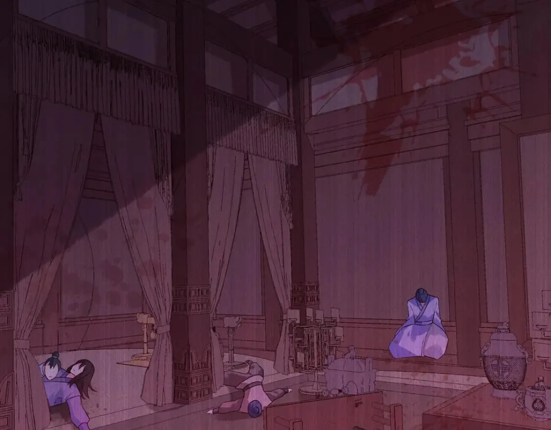 第106话 第21页