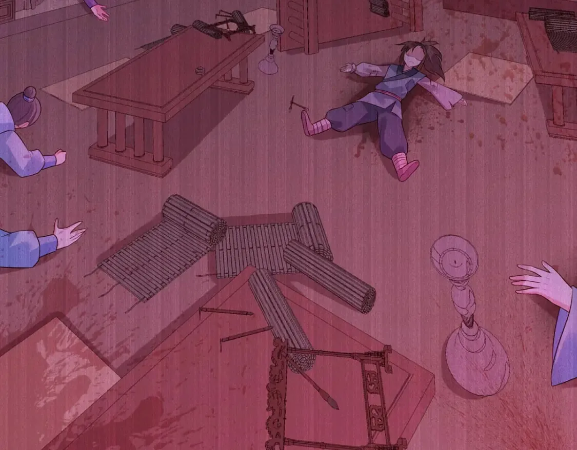 第106话 第22页
