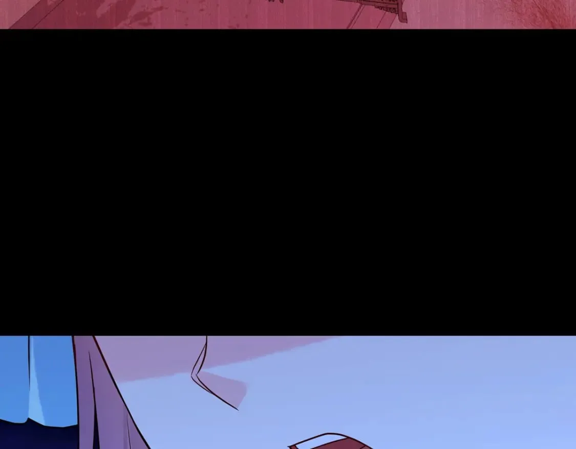第106话 第23页