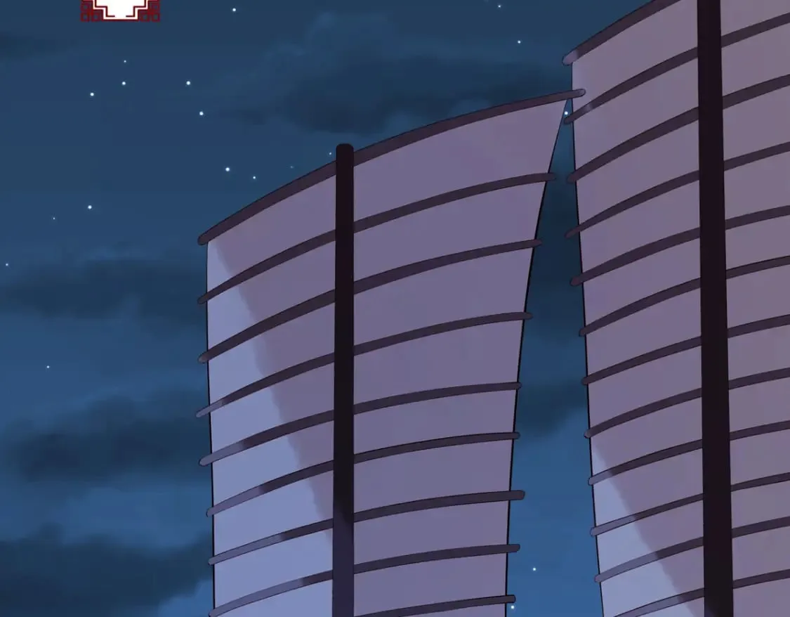 第106话 第27页