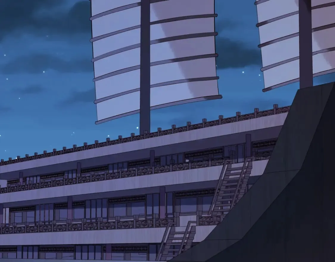 第106话 第28页