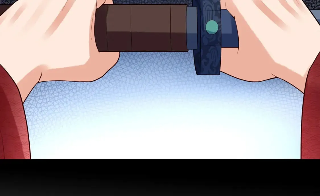 第105话 第5页