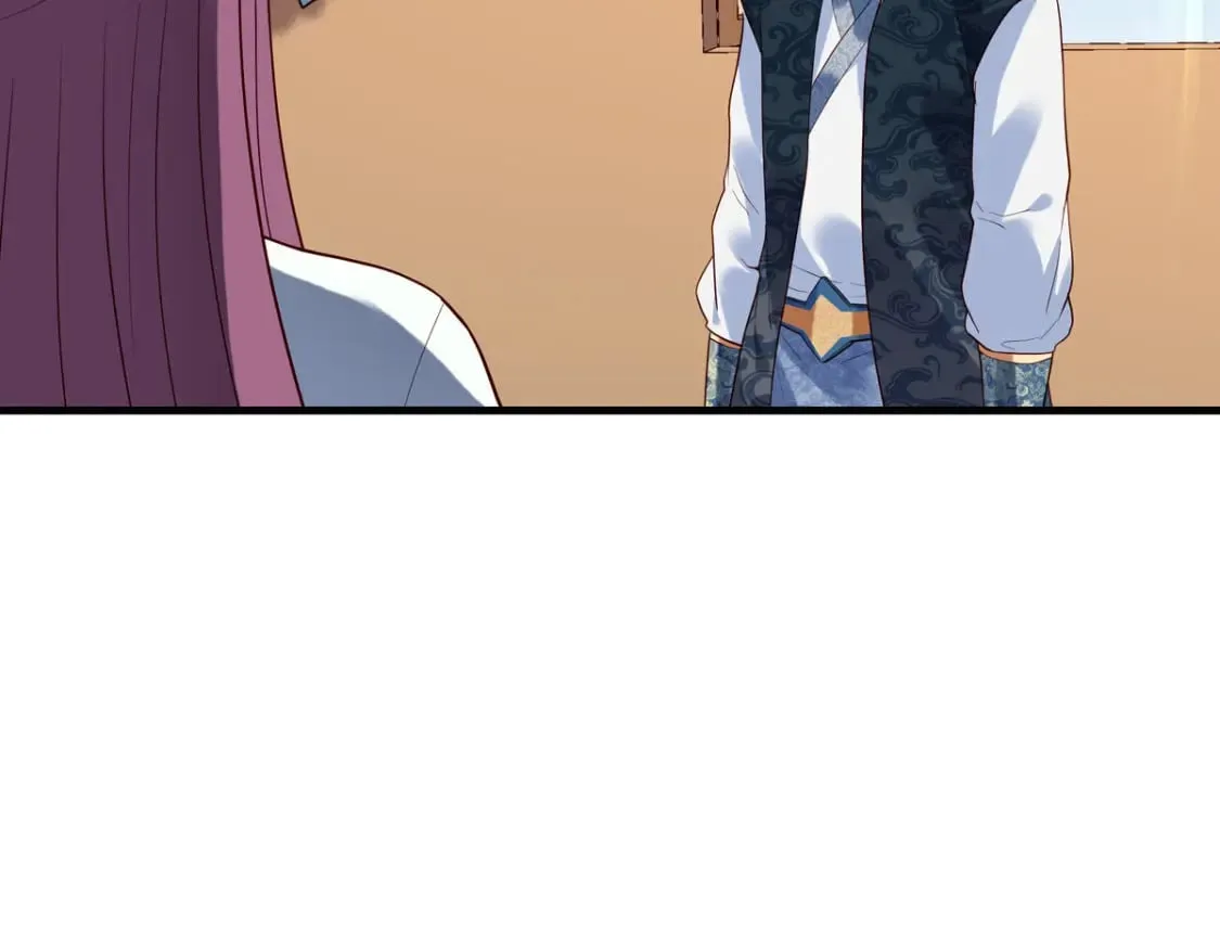 第105话 第18页