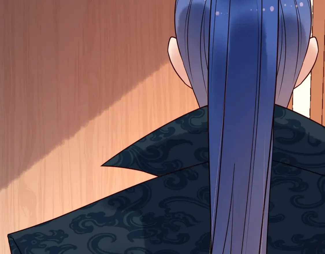 第105话 第20页