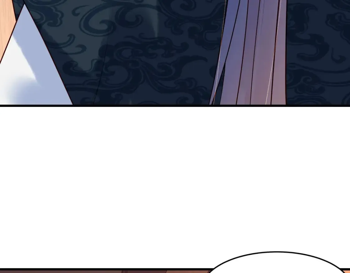 第105话 第21页
