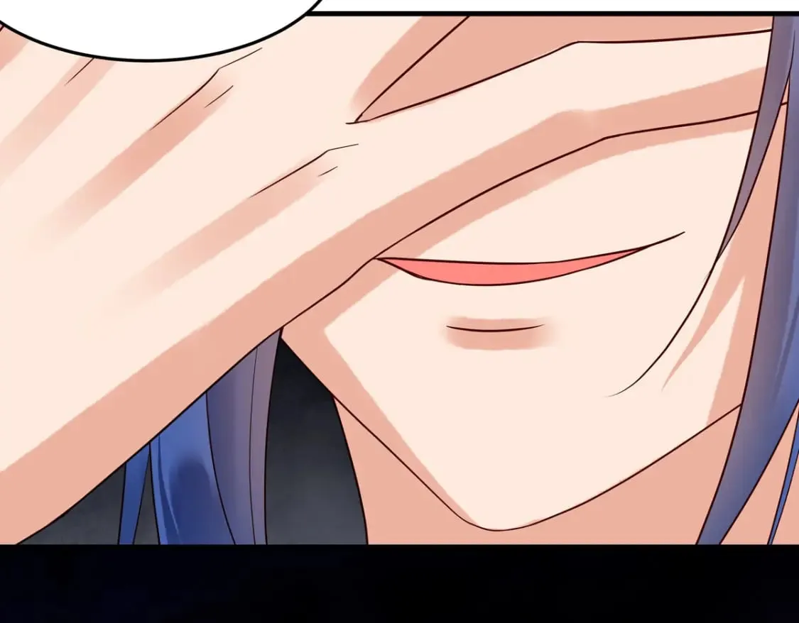 第105话 第27页