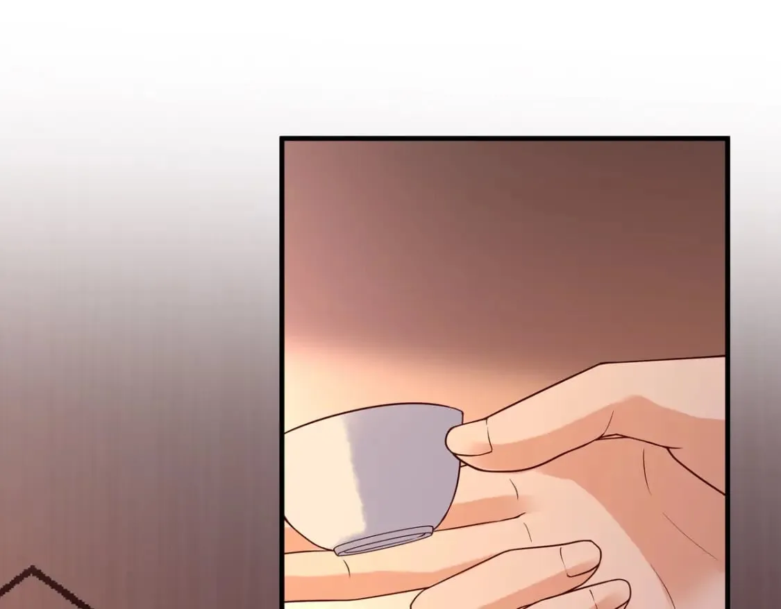 第104话 第3页
