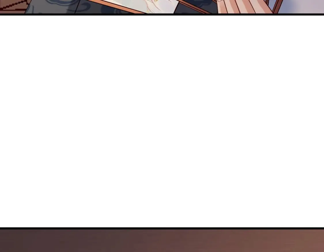 第104话 第8页