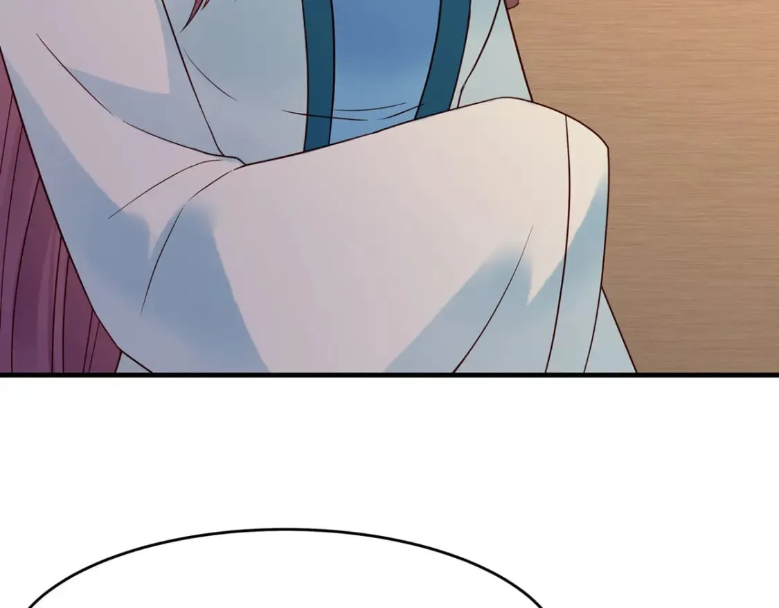 第104话 第11页