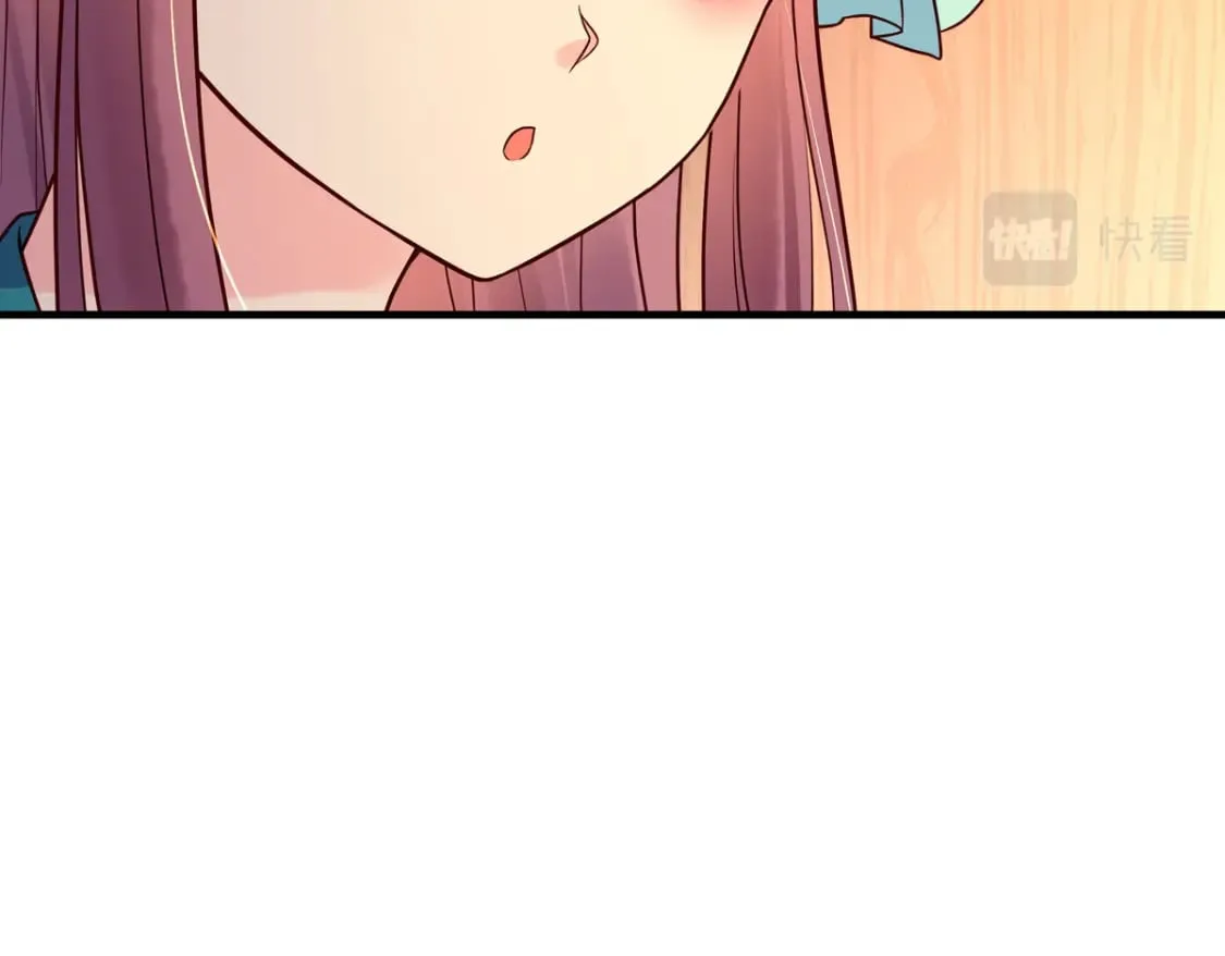 第104话 第13页