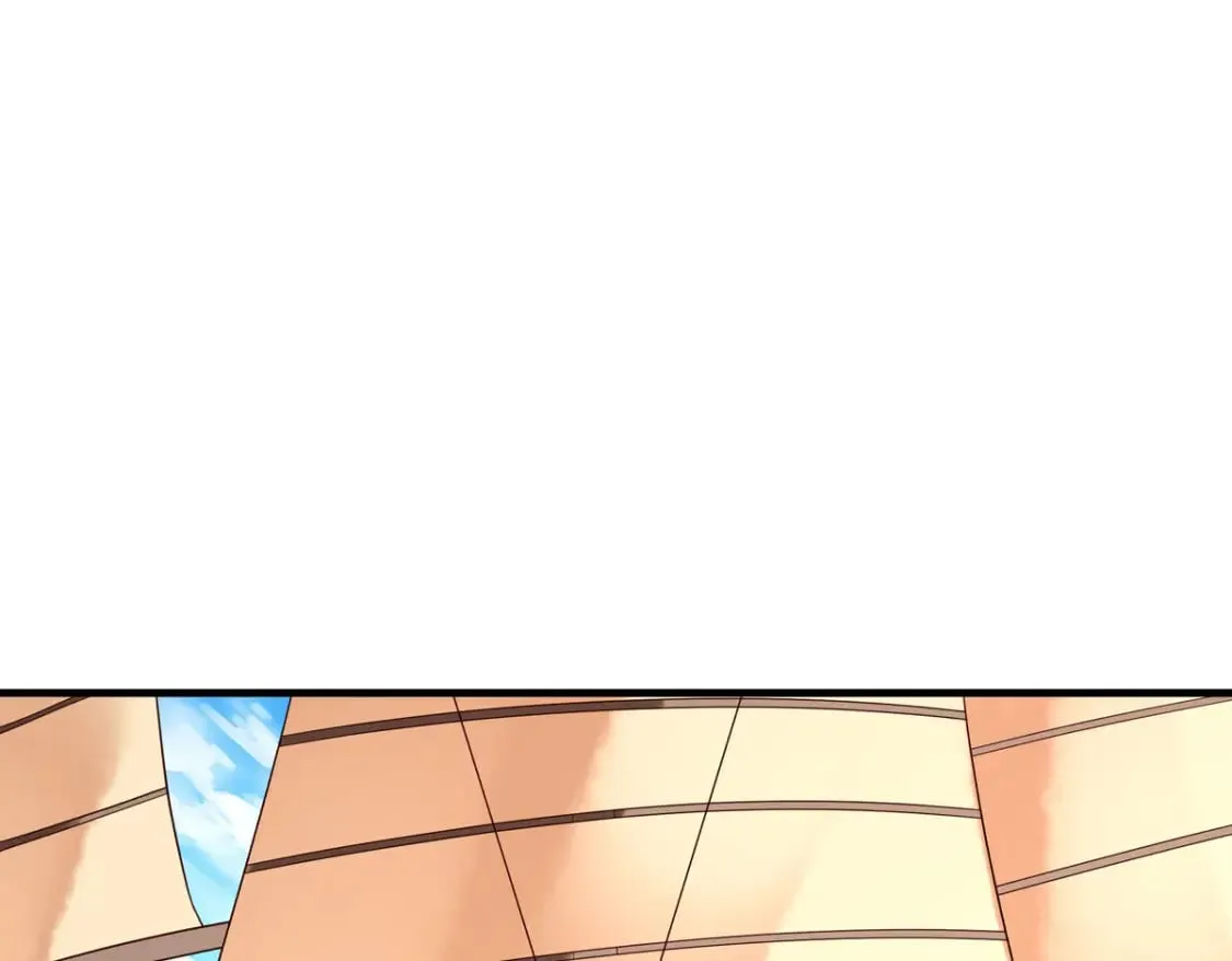 第104话 第15页