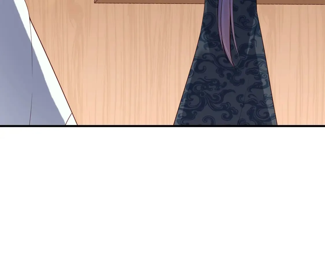 第104话 第36页