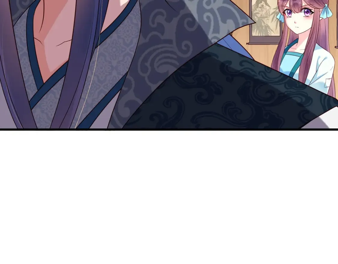 第104话 第41页