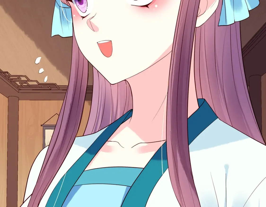 第104话 第45页