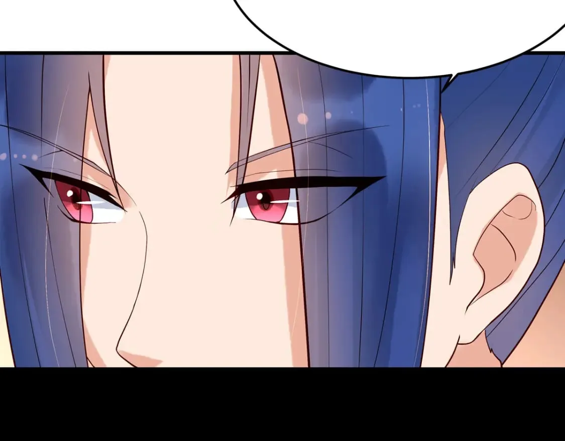 第104话 第47页