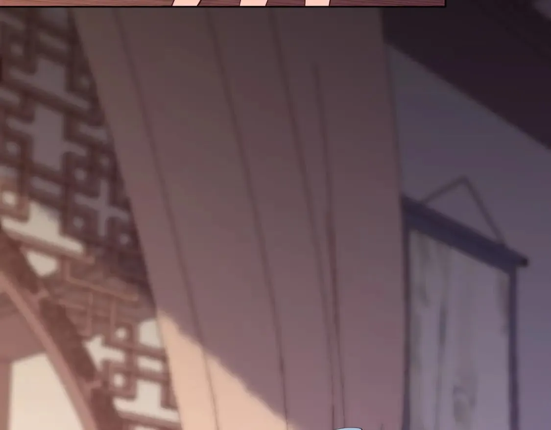 第104话 第50页