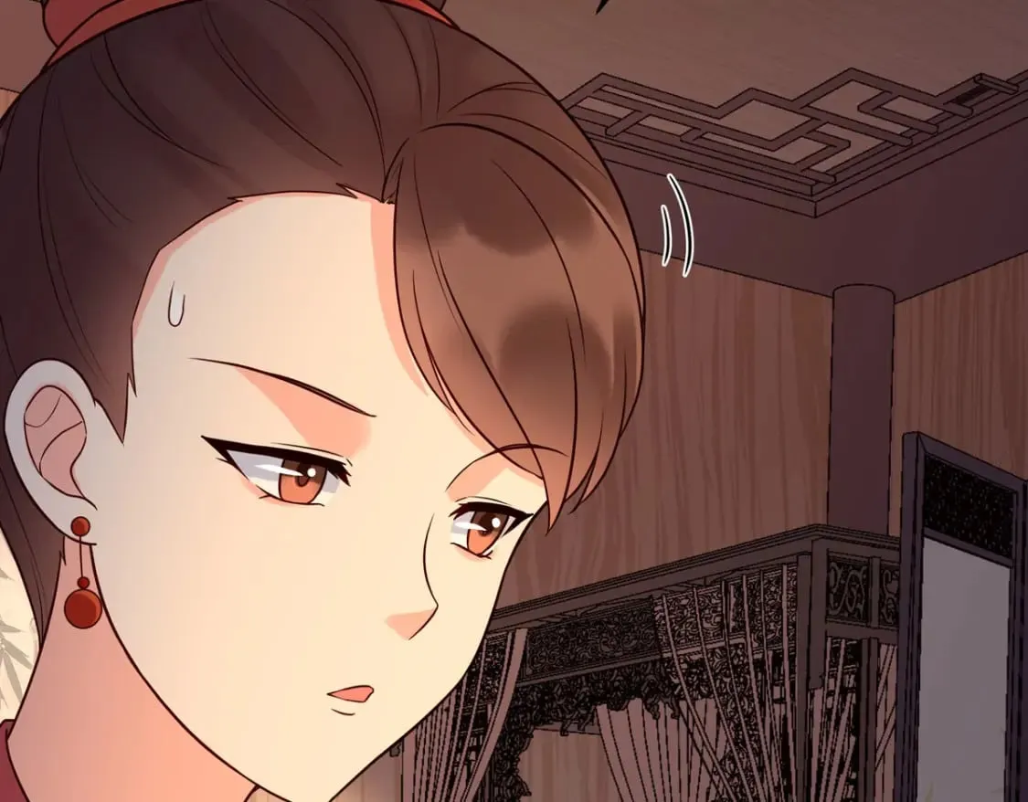 第103话 第2页