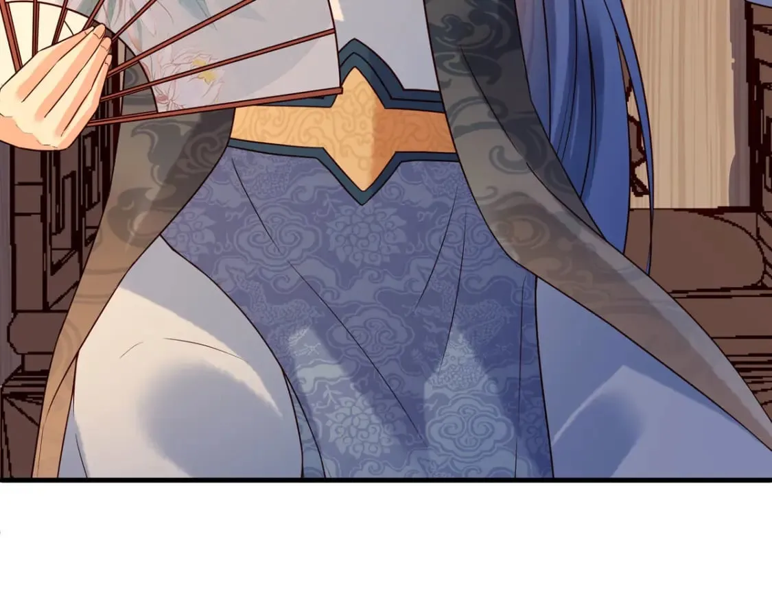 第103话 第7页