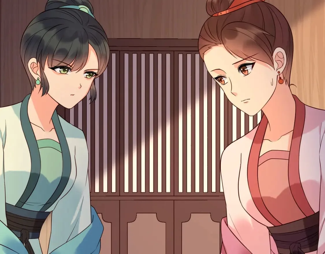 第103话 第10页