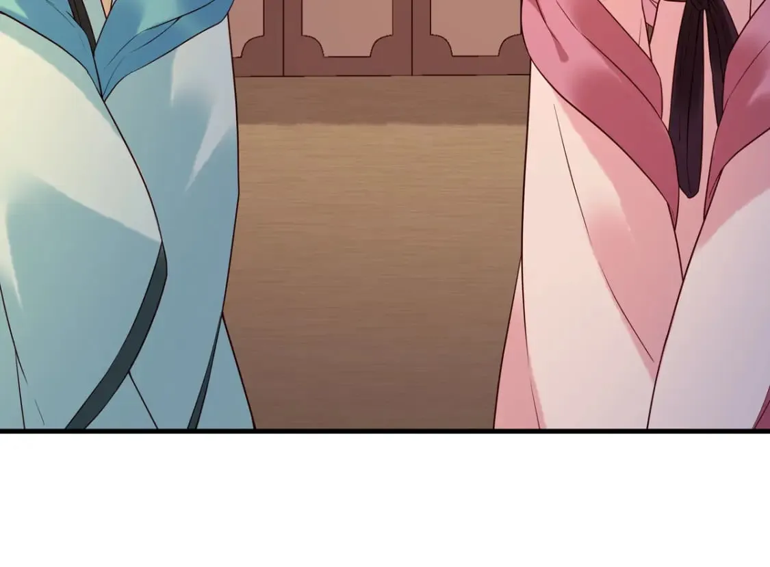 第103话 第11页