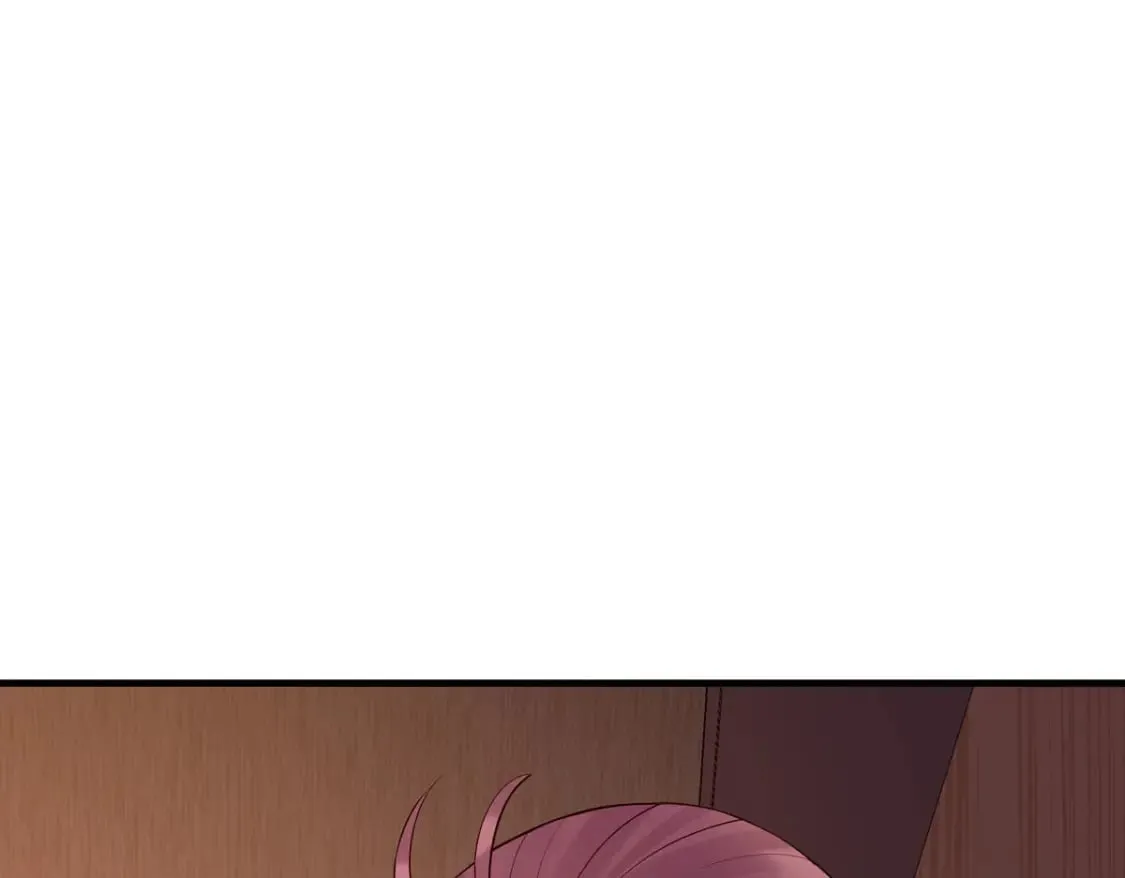 第103话 第12页