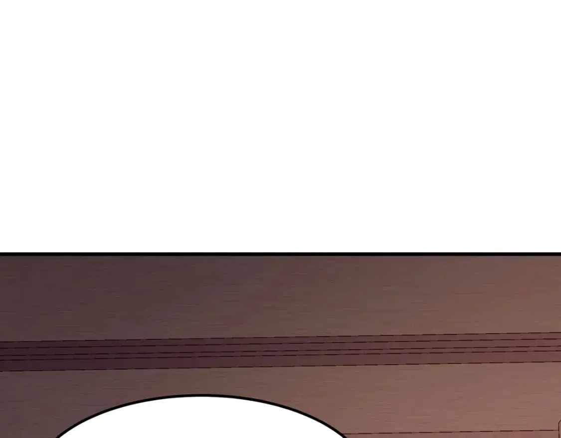 第103话 第16页