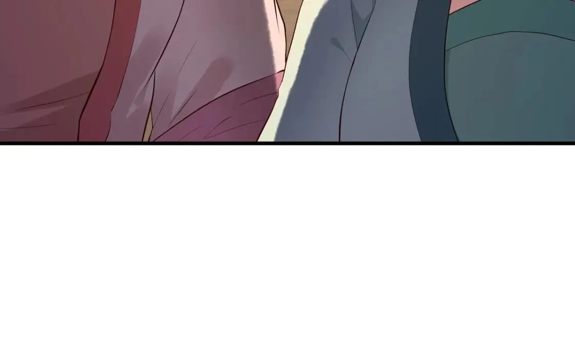 第103话 第19页
