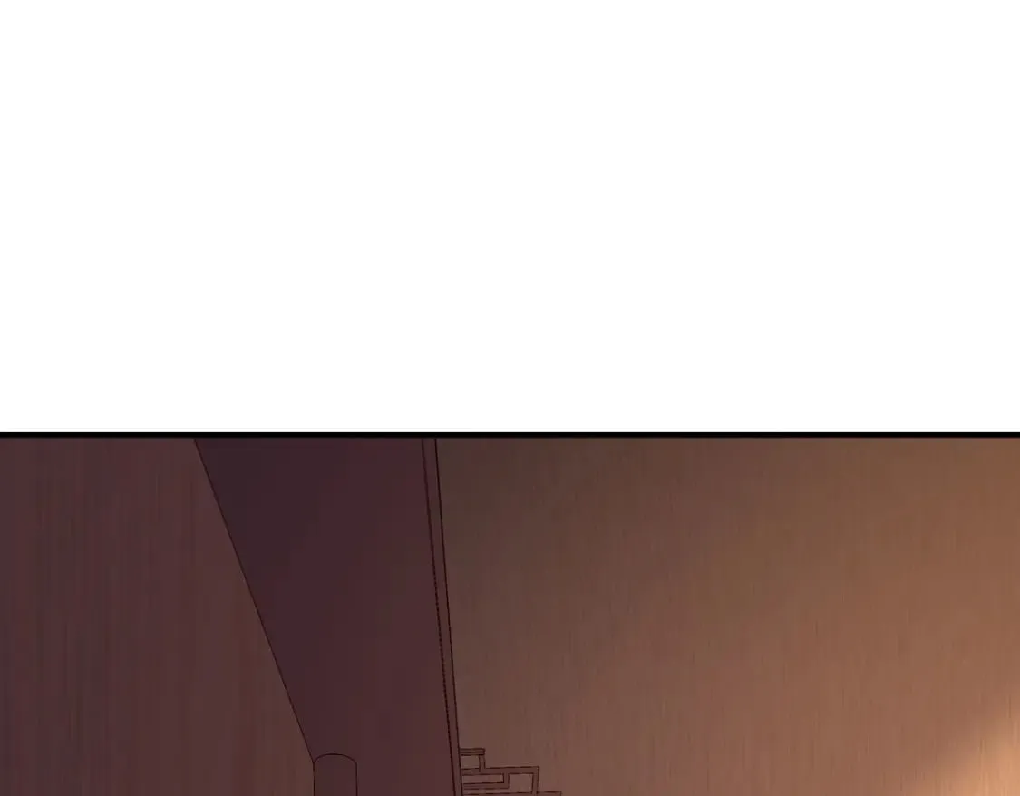 第102话 第1页