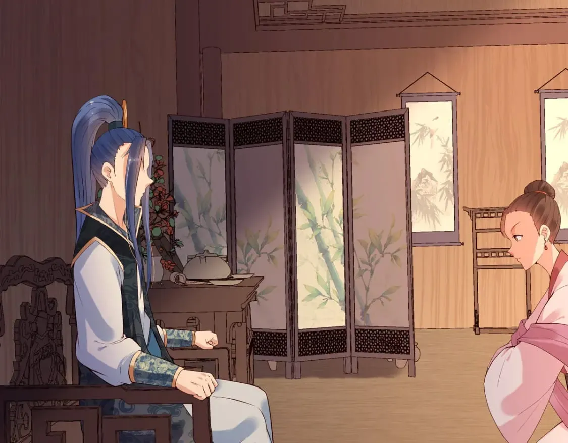 第102话 第2页