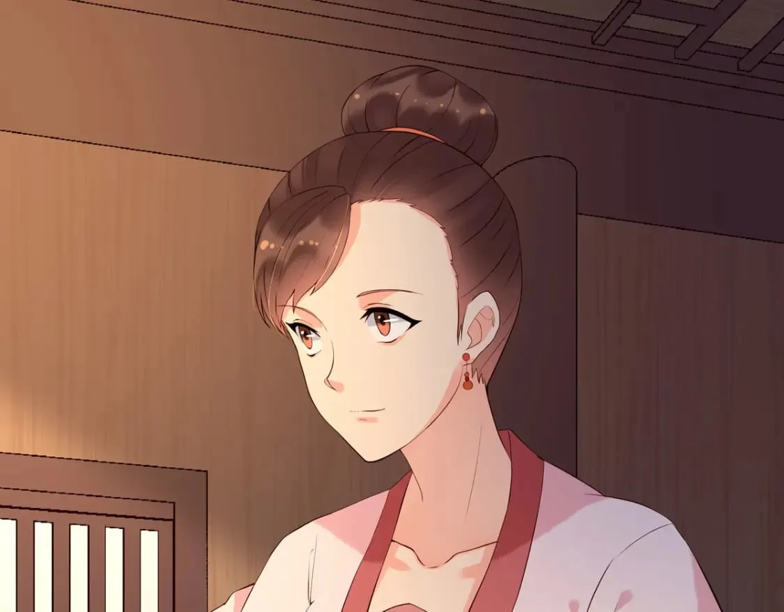 第102话 第4页